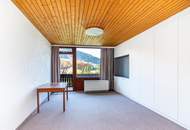 2-Zimmer-Eigentumswohnung mit Loggia nahe Golfplatz und Nussensee