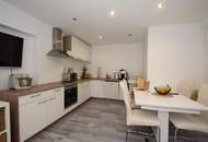 Anlageobjekt - Mehrparteienhaus im Zentrum von Petzenkirchen