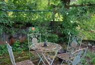 Wohnen, wo andere Urlaub machen