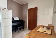 Ein Zuhause mit Stil & Komfort – modernisiertes Wohnhaus mit Garten, Keller und PV-Anlage