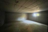 Rustikales Familienhaus mit großem Grundstück, Freizeitwidmumg Bergblick!