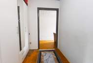 "Anlegerwohnung - 3,25% Rendite - befristet vermietet"