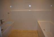 MIETWOHNUNG mit LOGGIA + GARAGE, Nähe Westbahnstr./Hermanng.