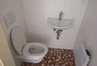 Wohnung im Stadtkern von Eisenstadt