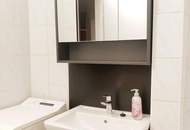 Open House "Ruhige 2-Zimmer Altbau-Wohnung"