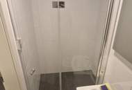 Sanierte Wohnung