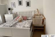 IBK-Wilten: Anlegerwohnung - klare Ertragsstruktur, 2er-WG-Eignung, starke Vermietbarkeit