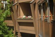 Licht. Raum. Lebensqualität.