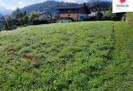 Seltene Gelegenheit in Hof bei Salzburg – Exklusives Baugrundstück mit Bergpanorama und möglichem Fuschlseeblick.