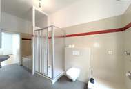(keine Wohngemeinschaften!) ++ WIEN MITTE ++ frisch renovierte Altbauwohnung mit perfekter Verkehrsanbindung + NEU