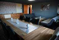 ruhig gelegenes Einfamilienhaus (Provisionsfrei)