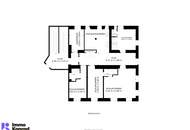 Seltene Gelegenheit: Traditionshaus mit touristischer Widmung am Piburger See