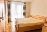 Moderne 4-Zimmer-Wohnung in Top-Lage auf der Laßnitzhöhe