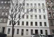 Wohnen mit Stil im 2. Bezirk