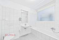 Ihr neues Zuhause am Bodensee – Moderne 2-Zimmer-Wohnung mit Loggia und besten Anbindungen