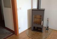 Attraktive Anlegerwohnung in St. Josef (Weststeiermark) - bereits vermietet