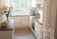 Traumhafte 85m² Wohnung mit Loggia in Maria Enzersdorf- Südstadt - Jetzt kaufen für nur 285.000,00 €!