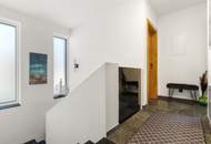 Familientraum in Oberkärnten – Modernes Wohnen mit viel Platz und Lebensqualität