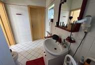 Familienfreundliche Maisonettewohnung mit 4 Zimmer, 2 Bäder und Garage
