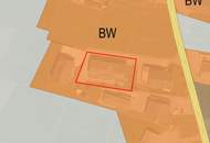 Ihr neues Zuhause im Naturparadies Bregenzerwald - schöne 3-Zimmer-Wohnung in AU