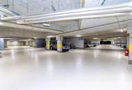 ERSTBEZUG „ein viertel grün“ in Wiener Neustadt - stilvolle 3-Zimmer-Wohnung mit perfektem Grundriss