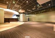 284 m² NUTZFLÄCHE – ZENTRUM VON STEYR – AB SOFORT VERFÜGBAR! Barrierefreie Büro- und Geschäftsfläche im Zentrum von Steyr – moderne IT-Infrastruktur, Klimatisierung und zeitgemäße Ausstattung!