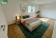 Hochwertiges Neubau-Townhouse. Bereits fertig gestellt. Top Ausstattung – U Bahn nur wenige Gehminuten entfernt. - WOHNTRAUM