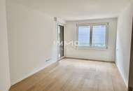 Premiumprojekt direkt beim Hauptbahnhof: Elevate your Lifestyle - provisionsfrei