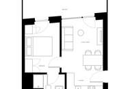 Smart Living in Brigittenau – Ihr neues Zuhause mit Stil
