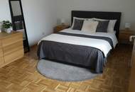 Ihr neues Zuhause in Mauthausen – Familienwohnglück im Grünen - 3-Raum-Wohnung mit sehr guter Raumaufteilung und Balkon - sicheres Wohnen in ruhiger Lage!