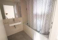 Wunderschön Wohnen mit großzügigem Balkon und Fernblick