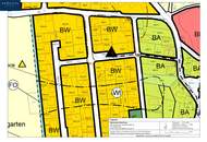 Baugrundstück in Altenburg – ruhige Wohnlage nahe Horn im Waldviertel