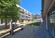FINANZIERUNGSBEITRAG - Großzügige 3-Zimmer-Wohnung mit Loggia!