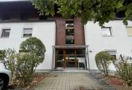 Familientraum 4-Zimmer-Wohnung in absoluter Ruhelage