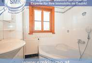 Ihr neues Waldviertel-Chalet mit Kitzbühel-Charakter!