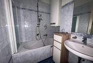 Gemütliche 3-Zimmer Wohnung in sonniger Lage!