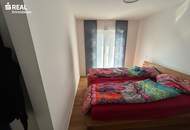 Neuwertiges Einfamilienhaus in familienfreundlicher Lage