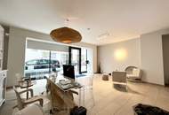 Top vermietet! Exklusives Geschäftslokal mit XL-Glasfront – maximale Sichtbarkeit, starke Frequenzlage & hochwertiges Investment!