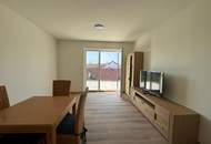 Moderner Bungalow in Massivbauweise – Nachhaltig, kompakt und zukunftssicher wohnen