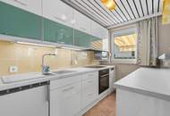 " Eigengrund im Prater mit Haus, Garten &amp; Pool "