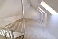 ** Altbaujuwel in Hietzing – Belagsfertig &amp; vielseitig nutzbar - Ob als stilvolle Kanzlei oder charmantes Zuhause - Dieses Haus bietet Ihnen vielfältige Möglichkeiten **
