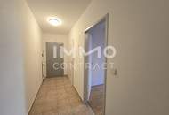 TOP INNENSTADT LAGE - Sporgasse 29 - 2 Zimmer Wohnung in Innenhoflage Top 12