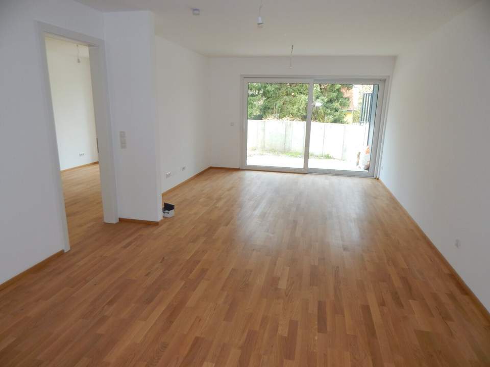 "Wohntraum" Erstbezug mit Terrasse oder Garten im Cottageviertel vom 17.Bezirk