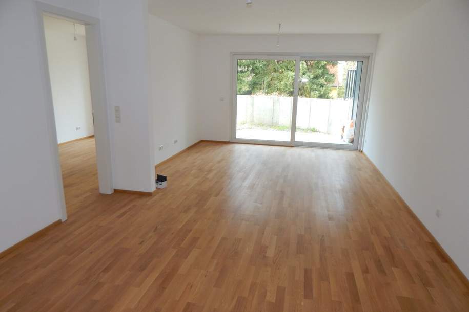 "Wohntraum" Erstbezug mit Terrasse oder Garten im Cottageviertel vom 17.Bezirk, Wohnung-kauf, 545.000,€, 1170 Wien 17., Hernals