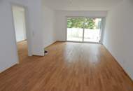 "Wohntraum" Erstbezug mit Terrasse oder Garten im Cottageviertel vom 17.Bezirk