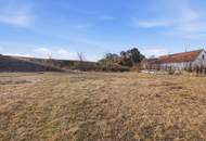 IMPOSANTER LANDSITZ FÜR HOHE ANSPRÜCHE! GROßZÜGIGE WOHN-UND NUTZFLÄCHEN SOWIE ÜBER 5000 m2 LAND