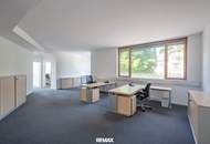 Büro - / Apartmenthaus in Mödling für gewerbliche und/oder Wohnnutzung - Top Lage!