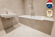 Büro bzw. Praxis mit Garagenplatz