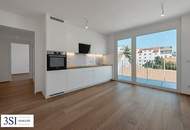 Modernes Erstbezug-Highlight mit Balkon – stilvoll, hell & perfekt geschnitten