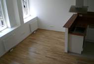 Dachgeschoss-Maisonnette mit 3 Zimmer und Terrasse Unbefristet vermietet - Rendite 3,57 %